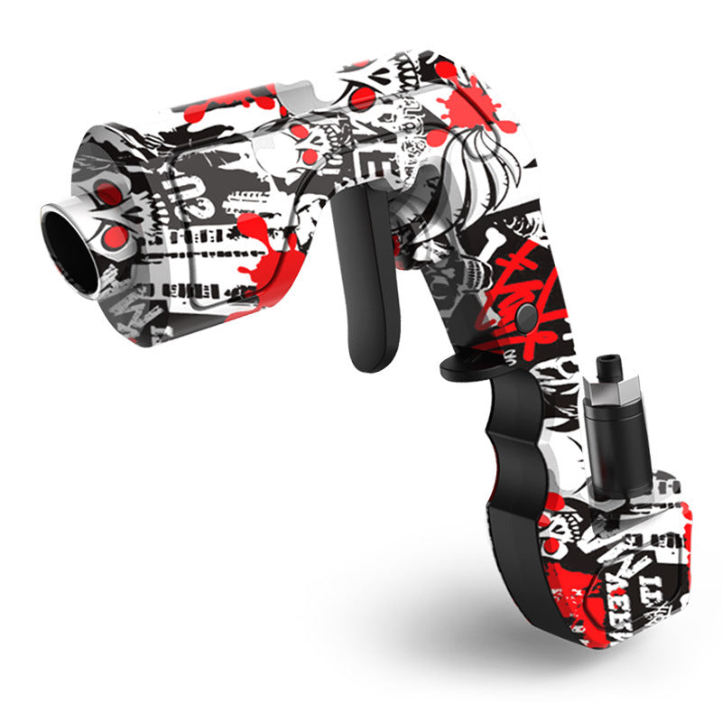 🔥🔥Beer Shooter