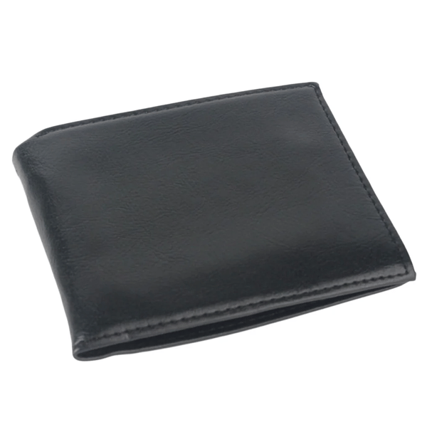 🔥Fire Magic Wallet🔥