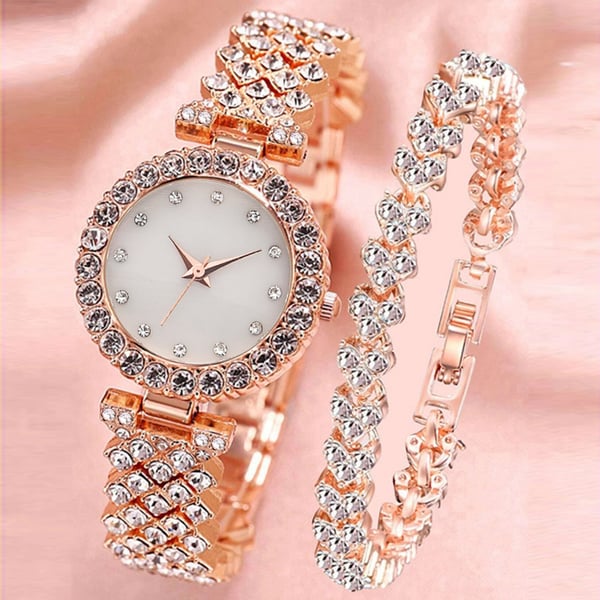 Women's Watch