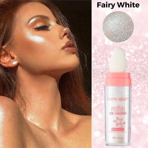 💖 Magic Highlighter