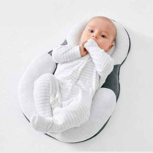 [Baby Care]Portable Baby Bed