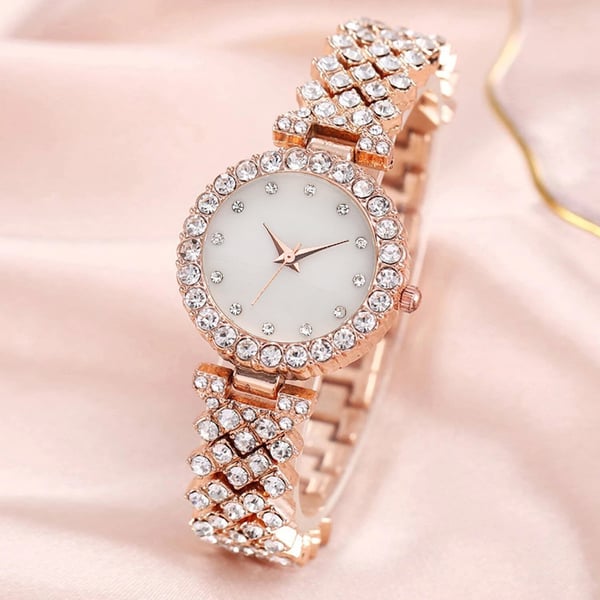 Women's Watch