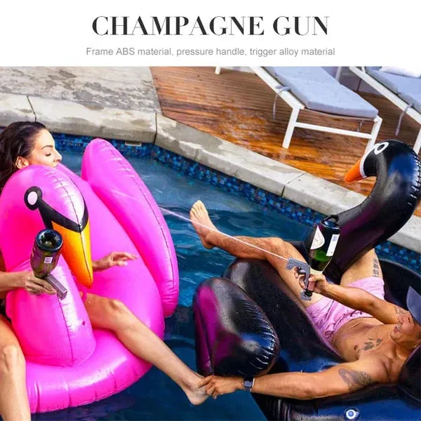 🔥🔥Beer Shooter