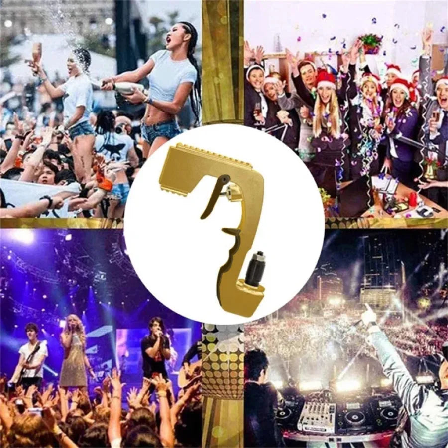 🔥🔥Beer Shooter