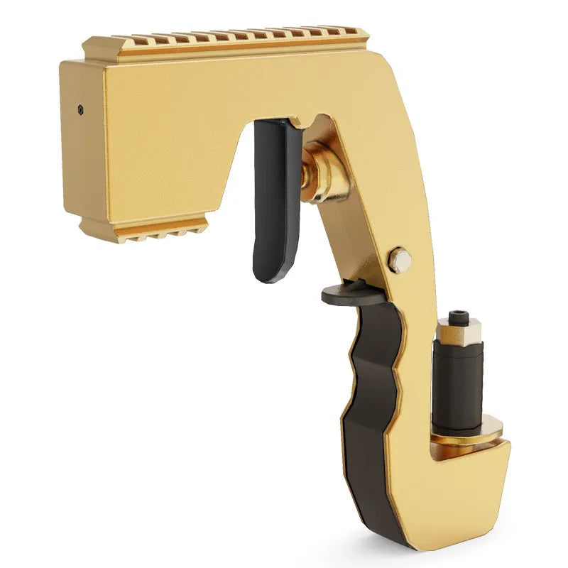 🔥🔥Beer Shooter