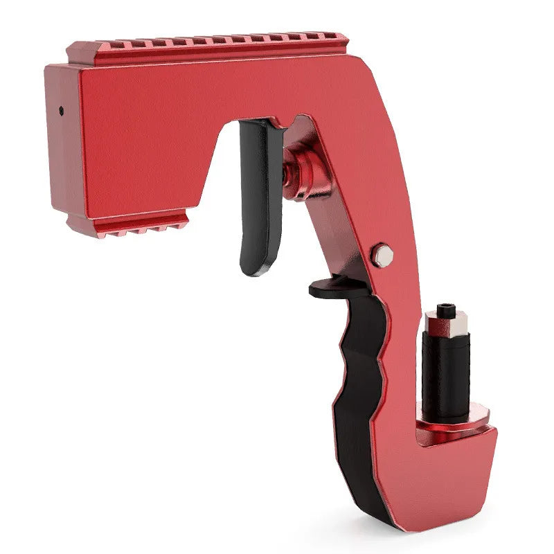 🔥🔥Beer Shooter