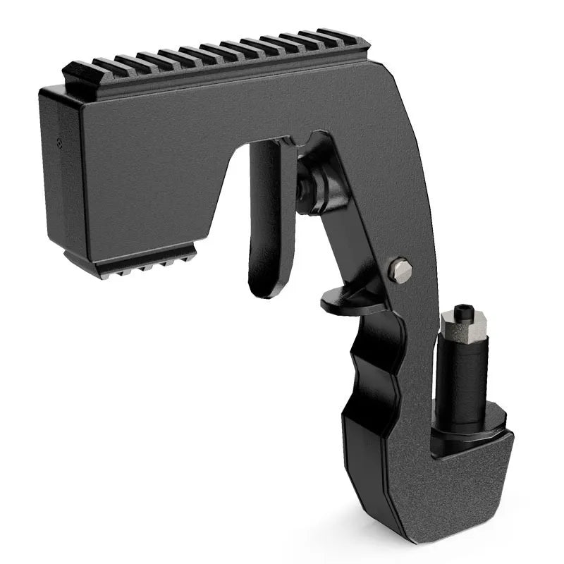 🔥🔥Beer Shooter