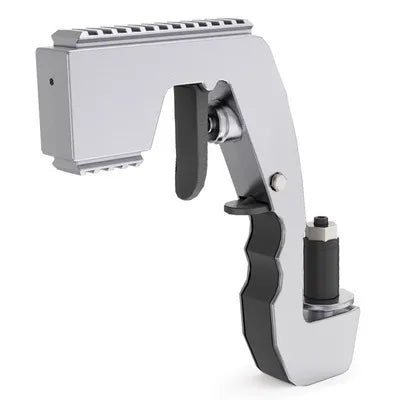 🔥🔥Beer Shooter