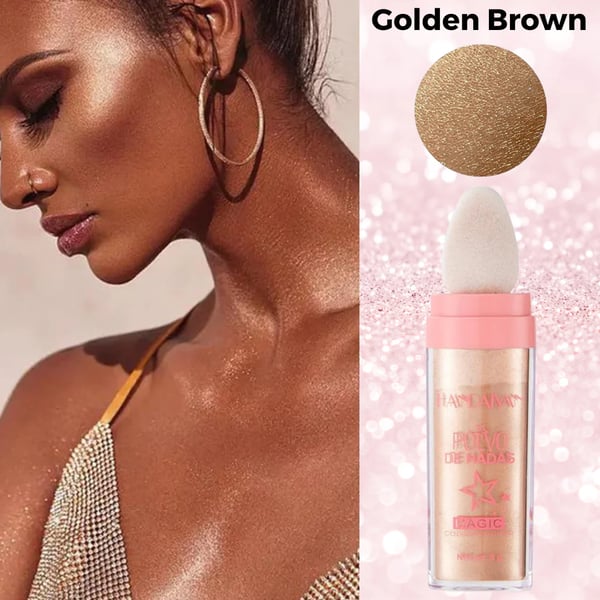 💖 Magic Highlighter