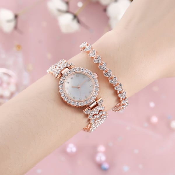 Women's Watch