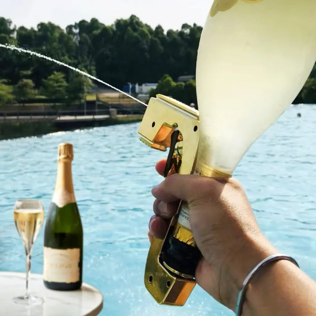 🔥🔥Beer Shooter