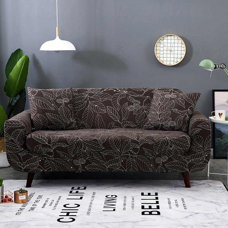 Magic Sofa Cover