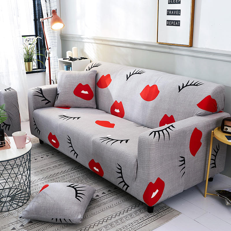 Magic Sofa Cover