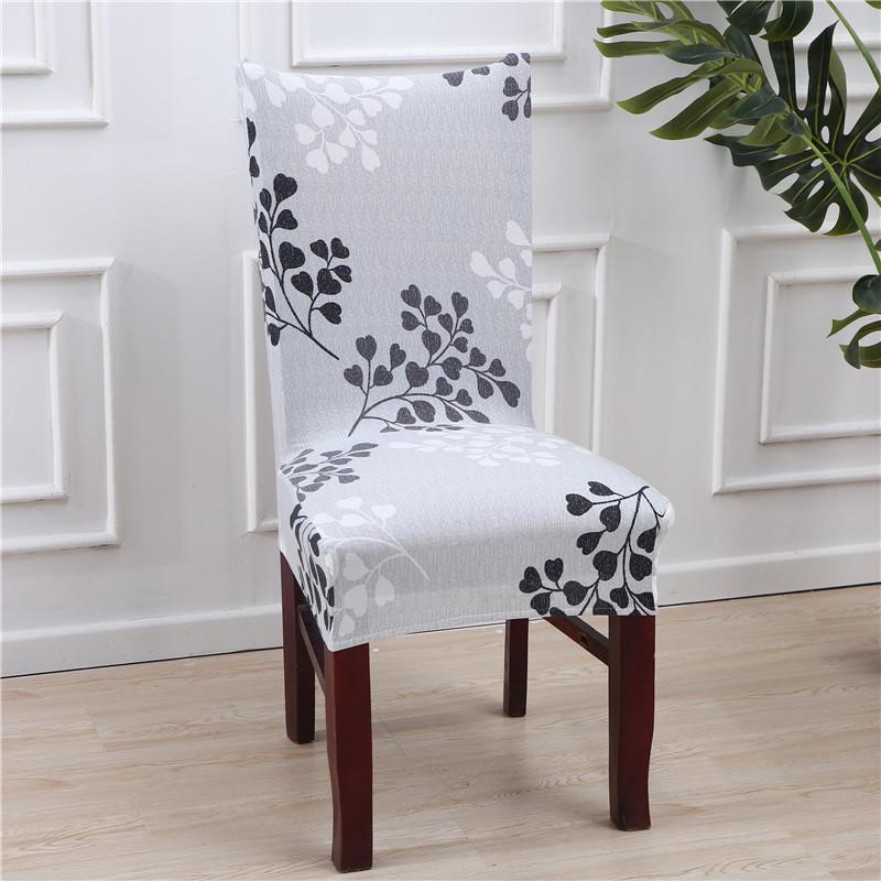 Decorative Chair Covers