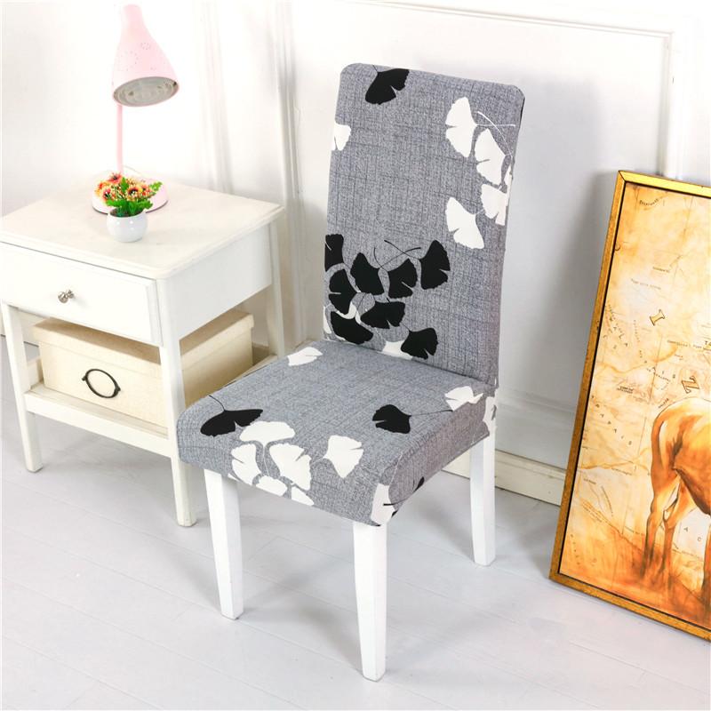 Decorative Chair Covers