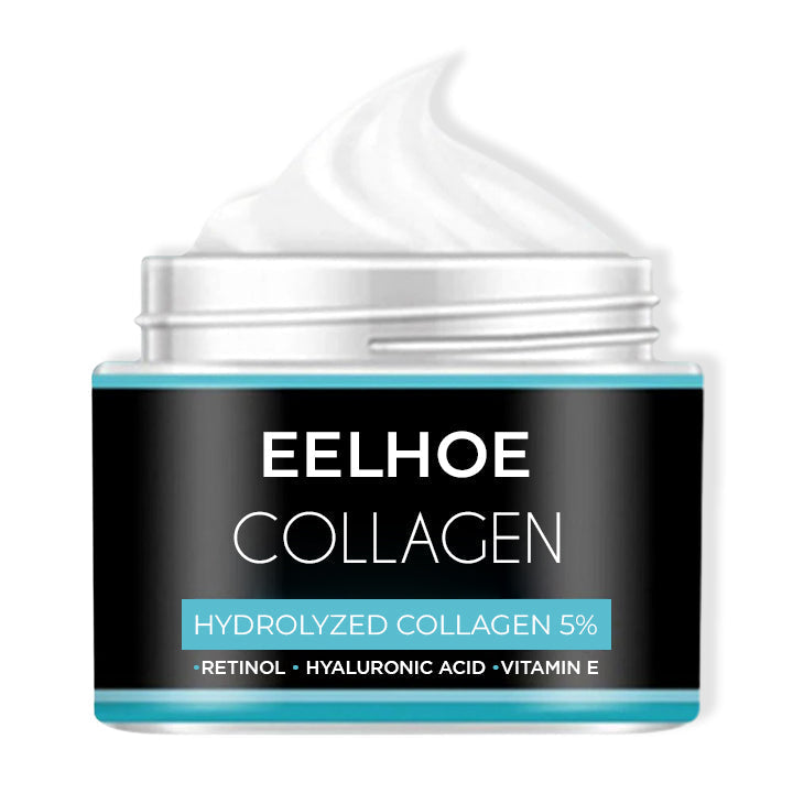 Men's Anti Age Wrinkle Cream