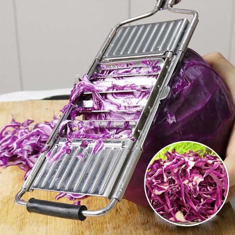 💥HOT SALE-50%OFF💥 Multi-Purpose Vegetable Slicer