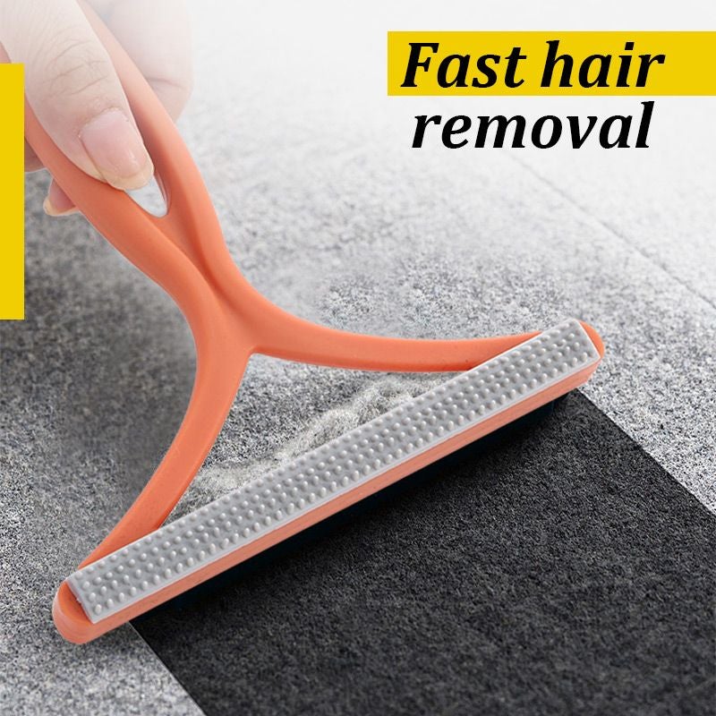 Double Sided Manual Hair Remover (BUY 1 GET 1 FREE)