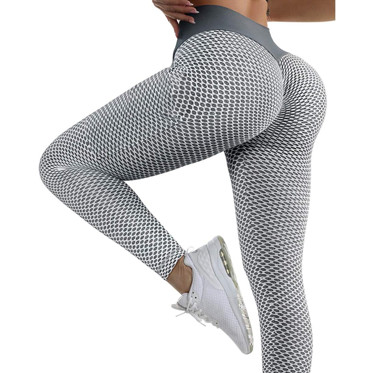 50% OFF Sexy Leggings Booty Yoga Pants 🔥BUY 2 FREE SHIPPING🔥