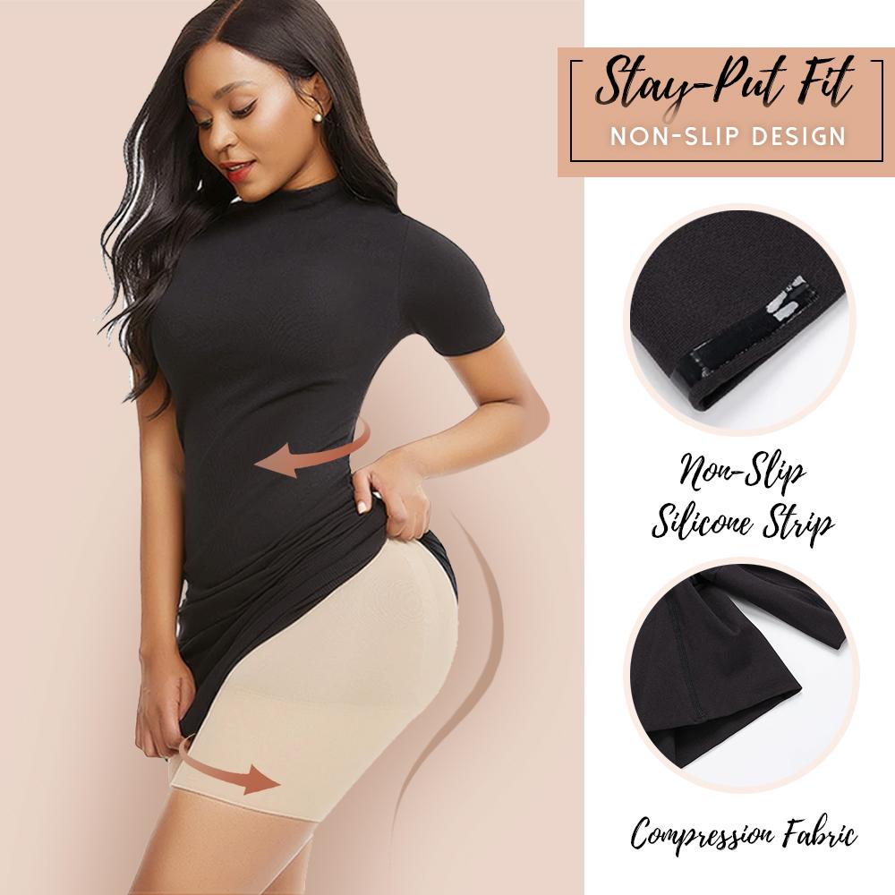 Every Day Fine Line Body Shaper