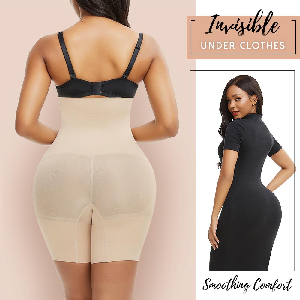 Every Day Fine Line Body Shaper