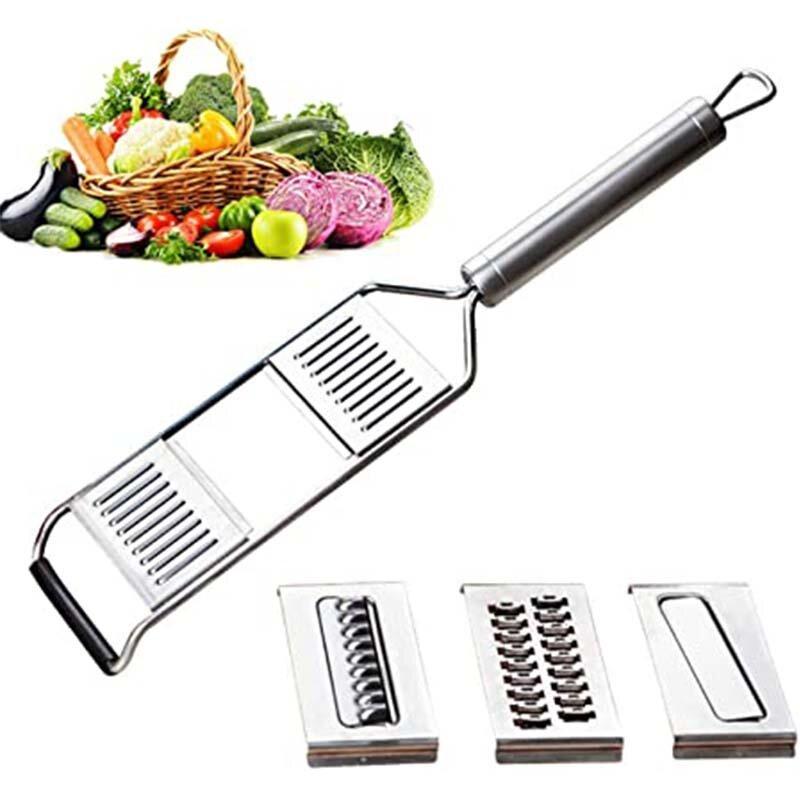 💥HOT SALE-50%OFF💥 Multi-Purpose Vegetable Slicer