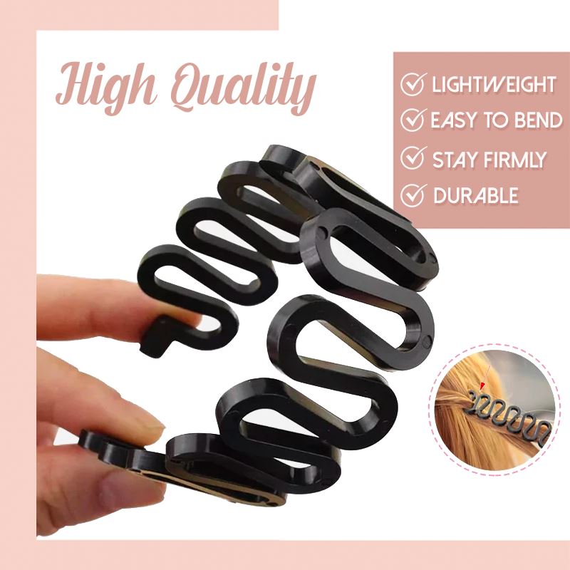 TwistUp Hair Braiding Tool starryhome 