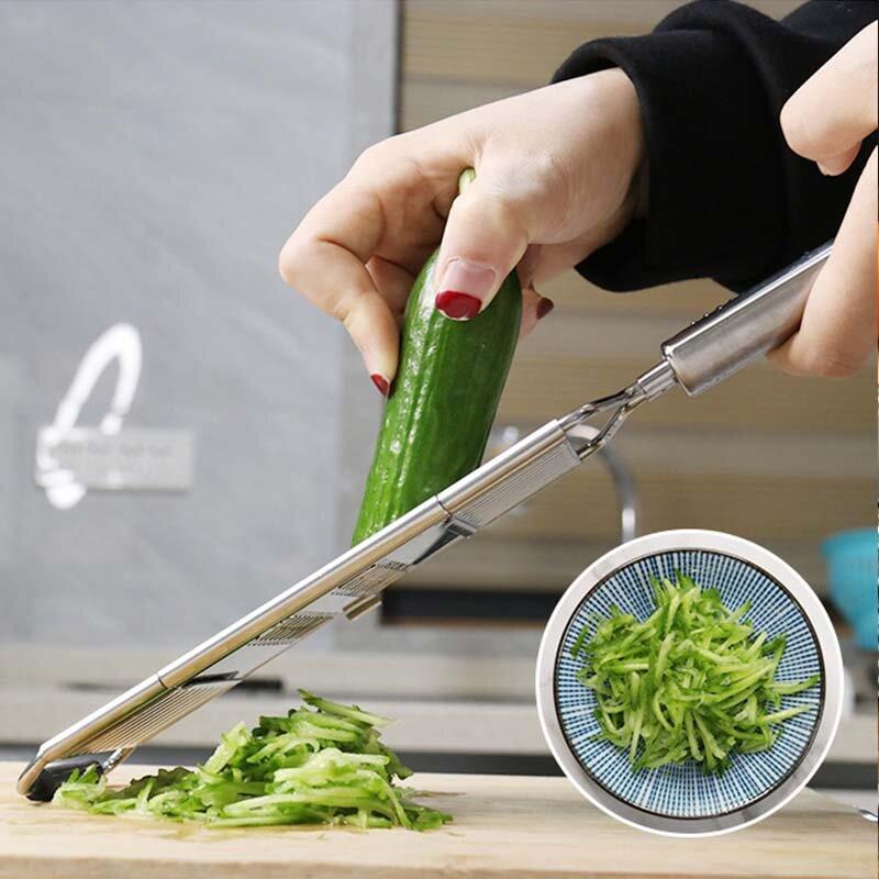 💥HOT SALE-50%OFF💥 Multi-Purpose Vegetable Slicer