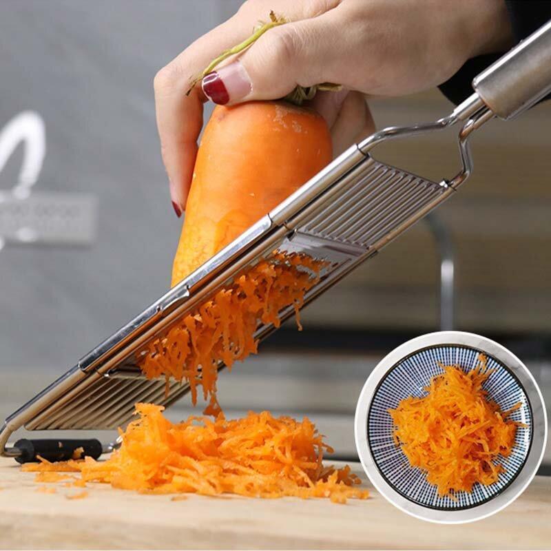 💥HOT SALE-50%OFF💥 Multi-Purpose Vegetable Slicer