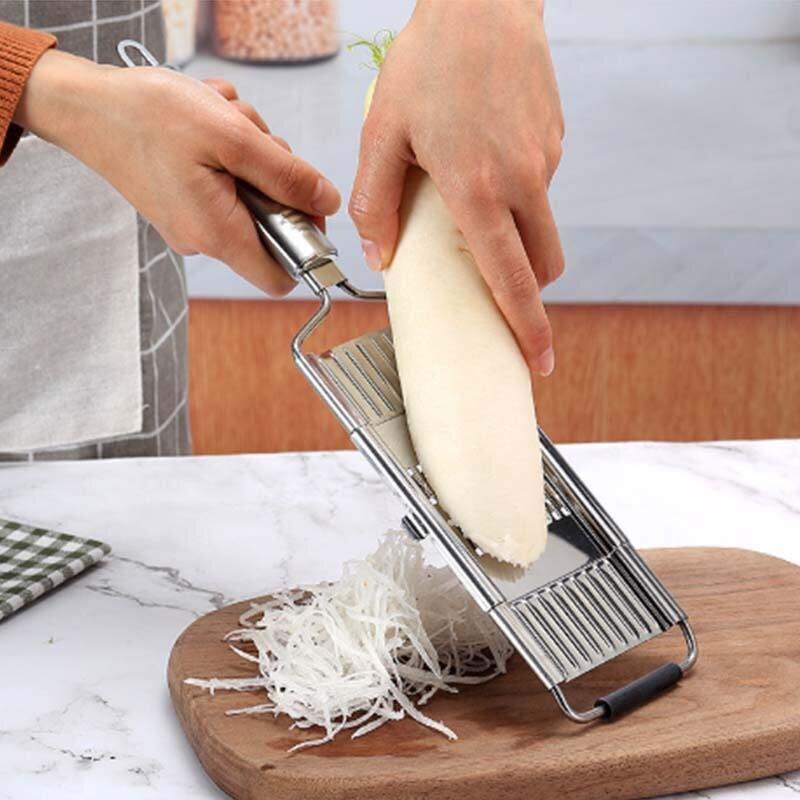 💥HOT SALE-50%OFF💥 Multi-Purpose Vegetable Slicer