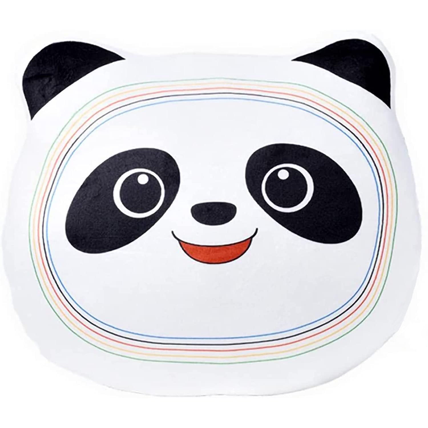 Bing Dwen Dwen Cute Cushion Toy