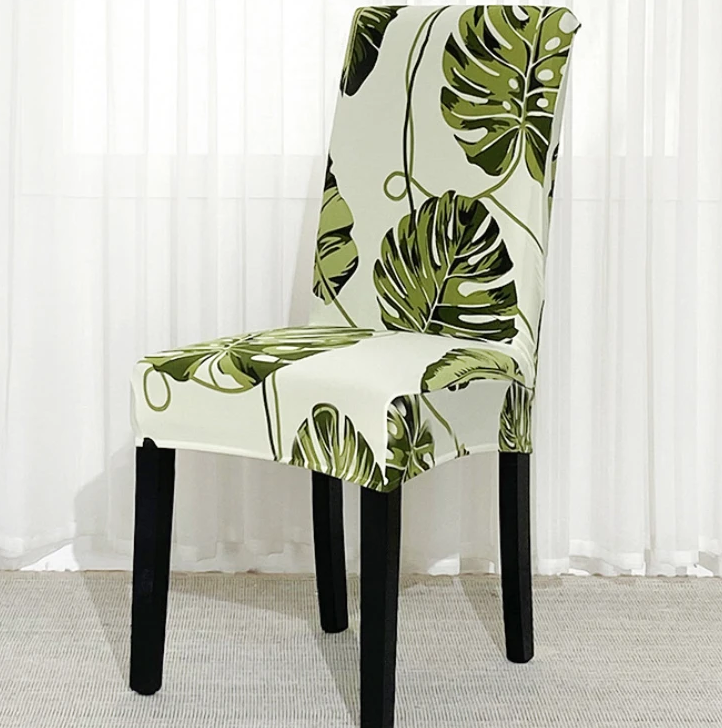 Decorative Chair Covers