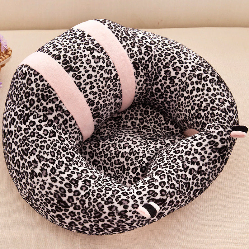 Baby Sofa Chair