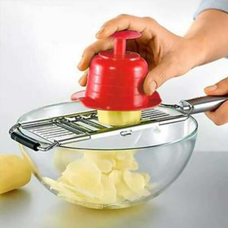 💥HOT SALE-50%OFF💥 Multi-Purpose Vegetable Slicer