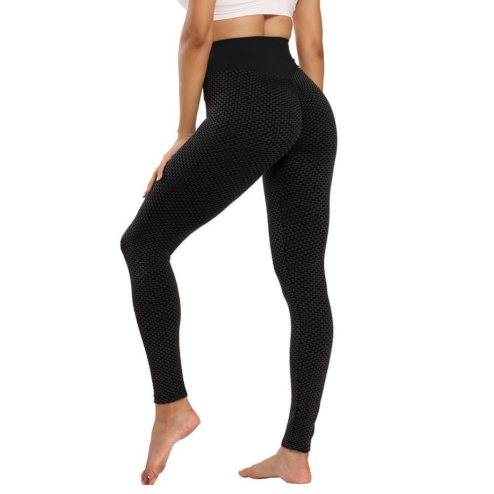 50% OFF Sexy Leggings Booty Yoga Pants 🔥BUY 2 FREE SHIPPING🔥