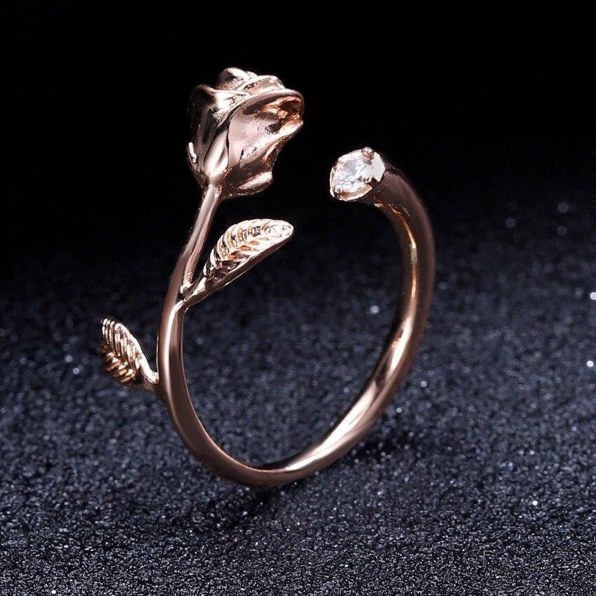 Rose Ring