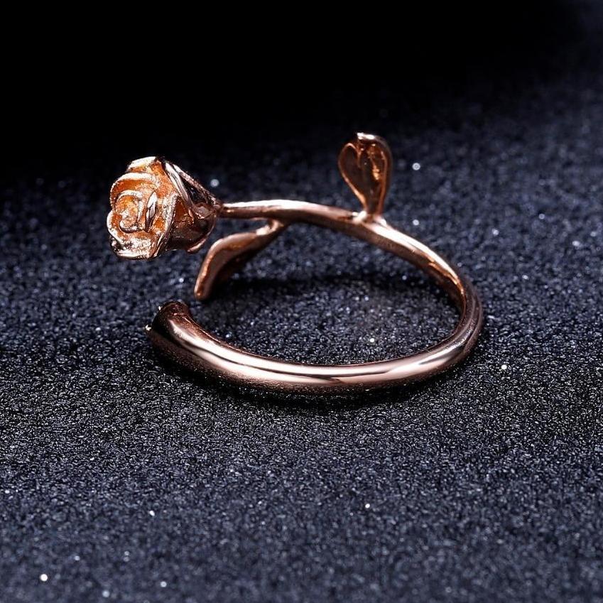 Rose Ring