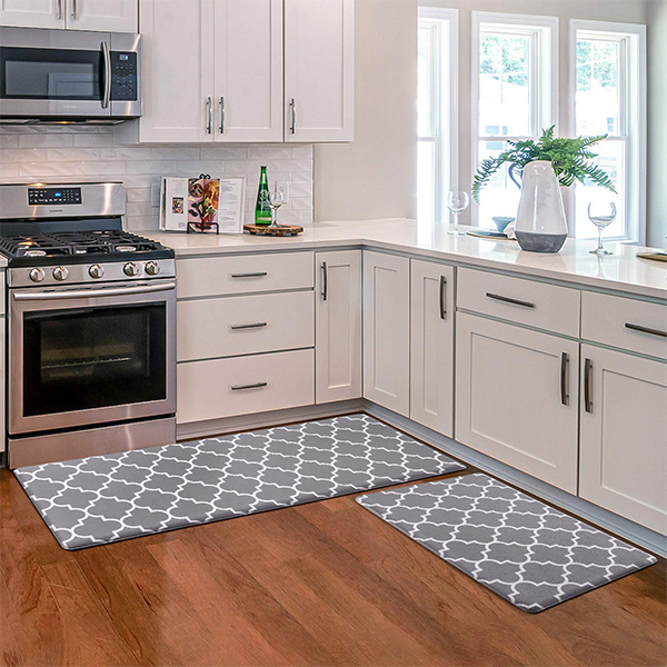 (🔥Year-end promotion 49% OFF🔥)Kitchen Printed Non-Slip Carpet