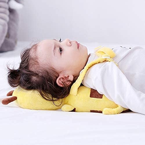 Baby Head Protection Pillow( (Buy 2 Save $5)