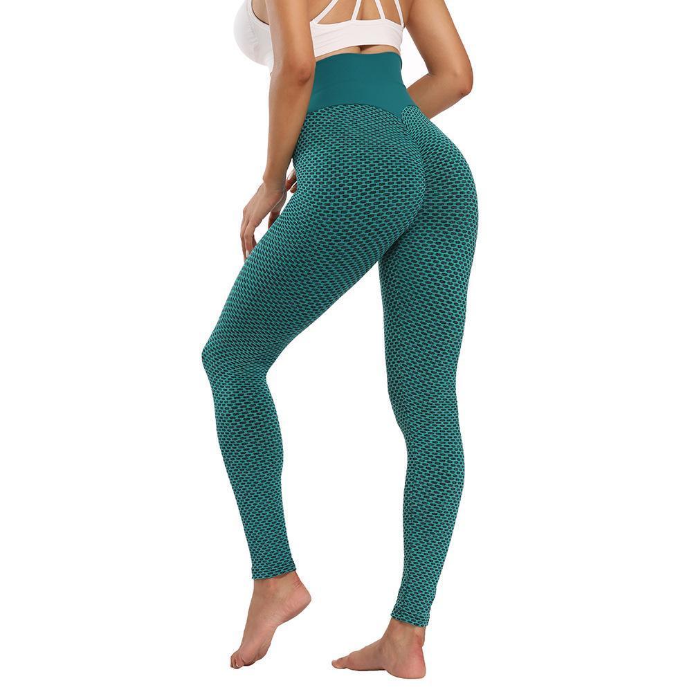 50% OFF Sexy Leggings Booty Yoga Pants 🔥BUY 2 FREE SHIPPING🔥