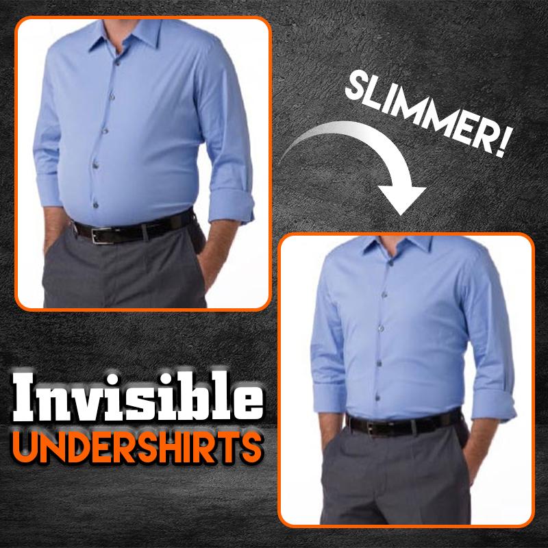 AbsUp™️ Men's Shaper Vest Women DazzyCandy 